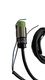 Brand New One Autonics PRT18-8DO Proximity Switch Sensor Made in Vietnam