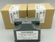 QTY:1 New EUCHNER Limit Switch SN02D12-502-MC1688 IP67 Limit Switch