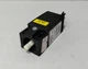 Rittal SZ4127.010 SZ4127010 Door Operated Switch 24V 230V 6A Made in Germany