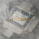 1PCS NEW SMC PF3W540-06-1 Digital flow switch