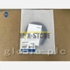 1pc NEW Omron E2F-X1R5E1 Sensor Proximity Switch Fast Ship