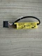 COMITRONIC-BTI AMX5 Safety Switch