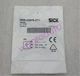 1PC NEW SICK IM08-02BPS-ZT1 7900005 nx