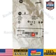 NEW Allen-Bradley 440K-T11090 SAFETY SWITCH 440KT11090 FREE SHIPPING US Free Tax