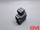 Moeller Sch&uuml;tz DILM (C)25 Contactor DILM25-10 230V 50Hz 240V 60Hz + DILA-XHI22