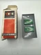 CUTLER HAMMER,10250H6317 PUSHBUTTON ELEMENT FAST / SLOW NEW
