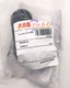 New For ABB OHB65J6 Disconnect Switch In Box #DW #P