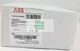 1PCS NEW ABB DISCONNECT SWITCH OT200E03P 1SCA022712R0800 200A