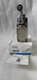 OMRON LIMIT SWITCH WLCA2-2N