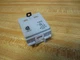 IDEC TWD-0126 Transformer TWD0126