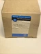 Kraus & Naimer Ca20B A293E S1 V850 Cam Switch, 25A, 4-Pole, New