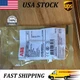 1 PCS ABB MP1-11G Button operation head