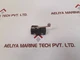 Honeywell BZ-2RW82-A2 Micro Limit Switch and Roller Lever