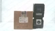 LENZE I55AP175F2A711K06S I550 PROTECT VARIABLE FREQUENCY DRIVE, NEW #331582