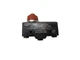 MICRO SWITCH BZ-2RDS-A2 LIMIT SWITCH  NSNP
