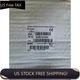 NEW Allen Bradley 440E-A13082 Lifeline Rope Tensioning System Installation Kit