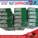 New Schneider A9N26478 Shunt Release 12~24VAC 12~24VDC US Free TAX