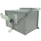 ITE-SIEMENS BOS14322GR BUS PLUG 60A 240VAC 3P3W FUSIBLE BD-BULL DOG