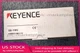 Keyence GS-71PC Safety Interlock Door Switch New In Box From Japan  US Free TAX