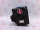 BALLUFF BNS 813-B03-L12-61-A-22-03 / BNS813B03L1261A2203 (USED)