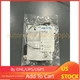 US FREE TAX NEW FESTO SMT-10M-PS-24V-E-0,3-L-M8D 551375 Proximity sensor