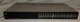 Cisco SG300-28PP 28-Port GbE PoE Managed Business Switch Used