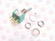 ELECTROSWITCH A223S1YCQ / A223S1YCQ (BRAND NEW)