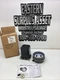 Dwyer A3015-RMR Photohelic Pressure Switch/Gage Series 3000 NIB