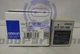 1PCS Omron 61F-GP-NH 220VAC Floatless Level Switch New