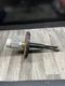 ENDRESS+HAUSER D-79689, FTM51-HAHSA4A57AA #4002D146PR5SI
