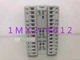 1pc used  EUCHNER 085537 CMS-E-BR