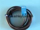 Brand New SICK photoelectric sensors WT4-2P132