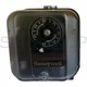 New In Box KROM DG6U‑3 Pressure Switch
