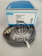 1PC NEW FOTEK pm08-01ne PM08-01NE