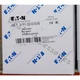 New in box Eaton P1-32/I2/SVB/HI11 Main Switch (1PCS)