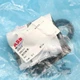 one New ABB OHBS2AJ1 Isolation switch handle