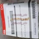 1PCS New ABB Time Delay Device YU 110/127V E1/E6 1SDA038319R1