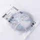 1PC New SICK IQ10-03BPSKW2S 1055447 Proximity Switch Sensor