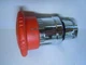 SCHNEIDER electric push button SWITCH ZB4BS5430