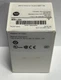 Allen Bradley 3 Position Switch 800T-J2A