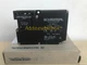 Safety door lock switch AZM 161SK-24RKA-024 M16
