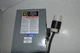 *TC* SQUARE D DU322 SERIES E1 GENERAL DUTY SAFETY SWITCH (BNJ31)