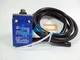 1PCS NEW FOR LONGJING XCM-A110 Limit Switch 1 Meter