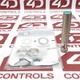 NBB4-12GM50-E2-V1 | Pepperl+Fuchs | , 4mm Range, 65mm Length, Opened