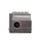 New In Box EUCHNER SN05D12-502-M Switch