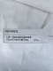 NEW KEYENCE LR-ZH490CB Laser Sensor LR-ZH Series