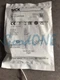 1PC NEW FOR SICK RE13-SA68S08 RE13-SK Magnetic Safety Switch