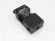 SCHMERSAL AZ 16 ZVRK-M16-1476-1 SWITCH