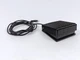 Mitutoyo Corporation 937179T Foot Switch