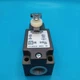 Euchner 085264 NG1HB-510-MY/V10 NG1HB510MY (BRAND NEW)